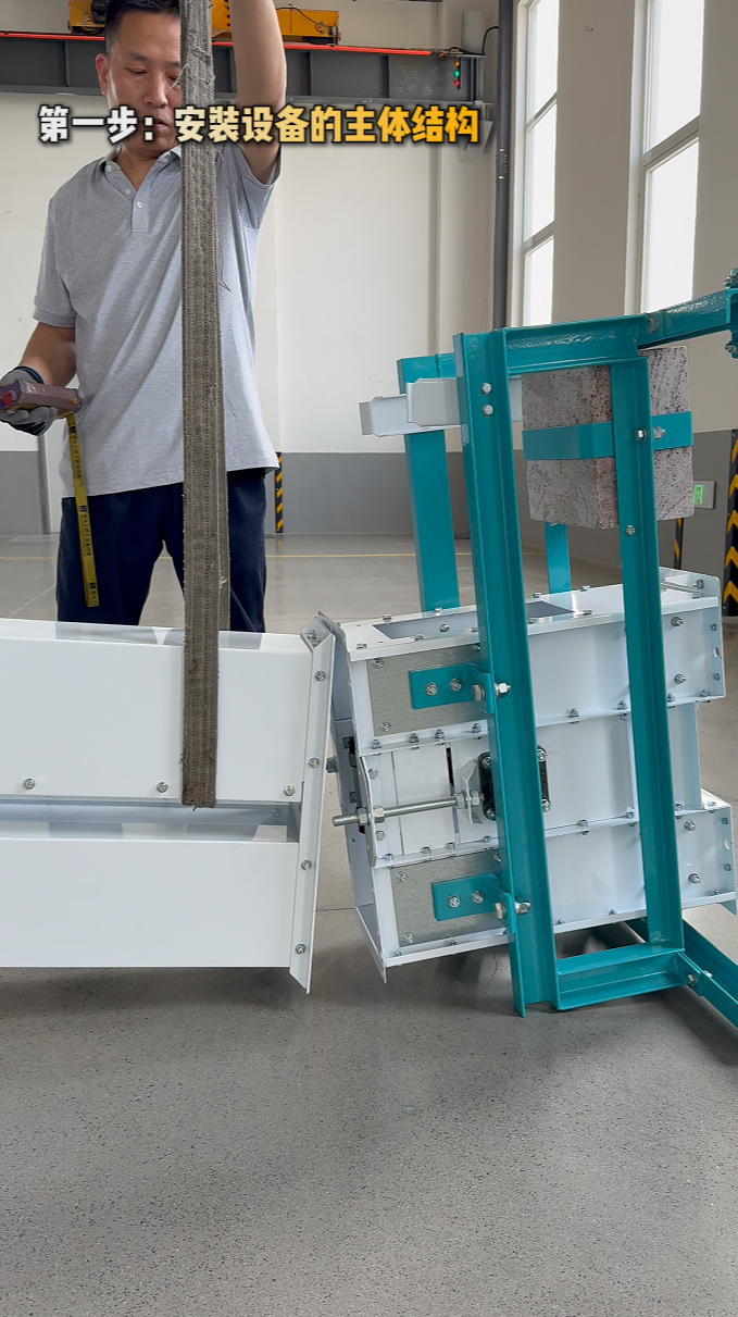 D15FD93D-B020-4015-BB53-F622341C3823.png
